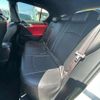lexus ct 2011 quick_quick_DAA-ZWA10_ZWA10-2009186 image 15