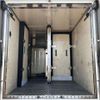 toyota dyna-truck 2015 CFJ0517185 image 18