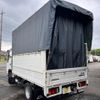 isuzu elf-truck 2020 GOO_NET_EXCHANGE_0203772A30250622W001 image 7