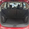 nissan note 2016 -NISSAN--Note DAA-HE12--HE12-017422---NISSAN--Note DAA-HE12--HE12-017422- image 20