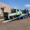 hino ranger 2016 GOO_NET_EXCHANGE_1200807A30230902W001 image 16