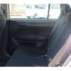 toyota corolla-fielder 2021 CFJ1652311 image 27