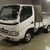 toyota toyoace 2008 -TOYOTA--Toyoace ABF-TRY230--TRY230-0111950---TOYOTA--Toyoace ABF-TRY230--TRY230-0111950- image 1