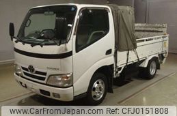 toyota toyoace 2008 -TOYOTA--Toyoace ABF-TRY230--TRY230-0111950---TOYOTA--Toyoace ABF-TRY230--TRY230-0111950-