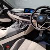 bmw i8 2020 -BMW--BMW i8 CLA-2Z15U--WBY2Z620X07F47459---BMW--BMW i8 CLA-2Z15U--WBY2Z620X07F47459- image 22