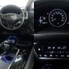 honda vezel 2018 504928-924968 image 5