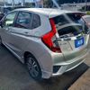 honda fit 2013 -HONDA--Fit DAA-GP5--GP5-3027496---HONDA--Fit DAA-GP5--GP5-3027496- image 3