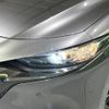 mazda mazda3-fastback 2023 CFJ1798463 image 12