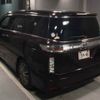 nissan elgrand 2014 -NISSAN--Elgrand PE52-051146---NISSAN--Elgrand PE52-051146- image 2