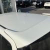 daihatsu move 2002 -DAIHATSU--Move UA-L900S--L900S-1090859---DAIHATSU--Move UA-L900S--L900S-1090859- image 8