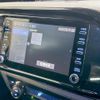 toyota hilux 2023 GOO_NET_EXCHANGE_0404188A30250506W001 image 42