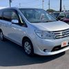 nissan serena 2016 -NISSAN--Serena DAA-HC26--HC26-132247---NISSAN--Serena DAA-HC26--HC26-132247- image 8