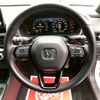 honda civic 2021 CFJ1842374 image 7