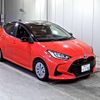 toyota yaris 2020 -TOYOTA 【福山 531め1192】--Yaris MXPH10-2025787---TOYOTA 【福山 531め1192】--Yaris MXPH10-2025787- image 1