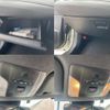 toyota corolla-sport 2019 CFJ1773780 image 7
