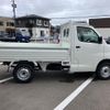 toyota townace-truck 2020 -TOYOTA--Townace Truck S413U--0000395---TOYOTA--Townace Truck S413U--0000395- image 27