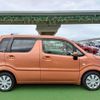 suzuki wagon-r 2017 CFJ1756149 image 14
