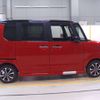 honda n-box 2024 -HONDA 【岐阜 582む6890】--N BOX JF5-1052084---HONDA 【岐阜 582む6890】--N BOX JF5-1052084- image 4