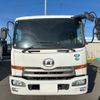 nissan diesel-ud-condor 2012 GOO_NET_EXCHANGE_0303355A30241207W001 image 2