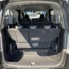 honda stepwagon 2014 CFJ1698257 image 8