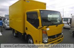 nissan atlas 2011 -NISSAN--Atlas TZ2F24-025222---NISSAN--Atlas TZ2F24-025222-