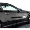 mercedes-benz sl-class 2004 quick_quick_GH-230474_WDB2304741F083833 image 10
