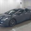 toyota prius 2025 -TOYOTA 【名古屋 307ﾓ8887】--Prius 6AA-MXWH60--MXWH60-4108214---TOYOTA 【名古屋 307ﾓ8887】--Prius 6AA-MXWH60--MXWH60-4108214- image 2