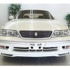 toyota mark-ii 1998 quick_quick_GX100_GX100-0079677 image 15