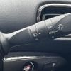 toyota prius-phv 2017 CFJ1822382 image 7