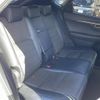 lexus nx 2016 CFJ1679320 image 8