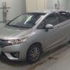 honda fit 2014 -HONDA 【成田 530ﾁ1683】--Fit DBA-GK3--GK3-3015039---HONDA 【成田 530ﾁ1683】--Fit DBA-GK3--GK3-3015039- image 1