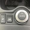 nissan x-trail 2015 quick_quick_HNT32_HNT32-114050 image 19