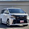 toyota vellfire 2017 quick_quick_AGH30W_AGH30-0159286 image 8