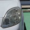 mazda verisa 2006 TE578 image 26