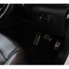 maserati levante 2020 -MASERATI--Maserati Levante ABA-MLE30D--ZN6XU61C00X346320---MASERATI--Maserati Levante ABA-MLE30D--ZN6XU61C00X346320- image 25