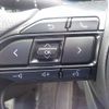 toyota aqua 2022 -TOYOTA--AQUA 6AA-MXPK11--MXPK11-2099779---TOYOTA--AQUA 6AA-MXPK11--MXPK11-2099779- image 17