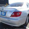 toyota mark-x 2006 Y2025020233A-21 image 6