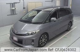 toyota estima 2012 -TOYOTA--Estima ACR50W-0155116---TOYOTA--Estima ACR50W-0155116-