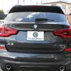 bmw x3 2020 CFJ1831450 image 30