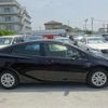 toyota prius 2019 -TOYOTA 【八王子 301】--Prius ZVW51--ZVW51-6121692---TOYOTA 【八王子 301】--Prius ZVW51--ZVW51-6121692- image 26