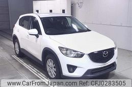 mazda cx-5 2013 -MAZDA--CX-5 KE2FW--126534---MAZDA--CX-5 KE2FW--126534-