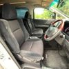 toyota vellfire 2009 -TOYOTA--Vellfire DBA-ANH20W--ANH20-8057599---TOYOTA--Vellfire DBA-ANH20W--ANH20-8057599- image 8