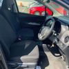 toyota vitz 2014 AF-KSP130-2127054 image 16