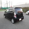 suzuki wagon-r-stingray 2011 quick_quick_MH23S_MH23S-633408 image 5