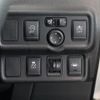 nissan note 2019 -NISSAN--Note DBA-E12--E12-621454---NISSAN--Note DBA-E12--E12-621454- image 11