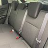 suzuki swift 2018 CFJ1650334 image 5