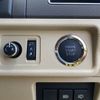 toyota land-cruiser-prado 2023 -TOYOTA--Land Cruiser Prado 3BA-TRJ150W--TRJ150-0166209---TOYOTA--Land Cruiser Prado 3BA-TRJ150W--TRJ150-0166209- image 28