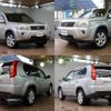 nissan x-trail 2008 -NISSAN--X-Trail DBA-NT31--NT31-027902---NISSAN--X-Trail DBA-NT31--NT31-027902- image 3
