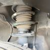 daihatsu taft 2021 -DAIHATSU--Taft 6BA-LA900S--LA900S-0064619---DAIHATSU--Taft 6BA-LA900S--LA900S-0064619- image 20