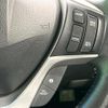 honda stepwagon-spada 2012 quick_quick_RK5_RK5-1301087 image 7